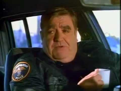 21 Jump Street Season 1 Episode 1