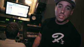 Mike Stud - Still Fly | Remix