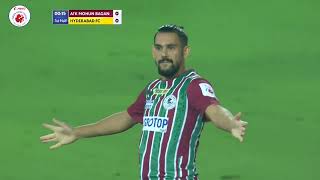NBJJYVH6VnE Video Image