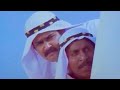 മോഹൻലാലും ശ്രീനിവാസനും വേറെ ലെവൽ കോമഡി | Mohanlal & Sreenivasan Comedy Scene | Nadodikkattu
