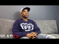 Charlamagne: Only Idiots Think I Bleached My Skin