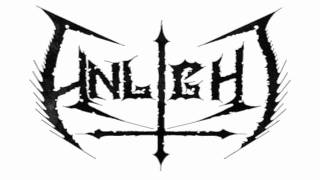 Watch Unlight By The Seventh Spell  A Blackthrash Symphony video