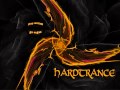 DJ Damon - Pa7h 2 In5an1ty