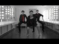 Fusion Dance Co. 29th Annual Show Promo