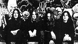 Watch Sacrificed Invocation Of The Horned One video