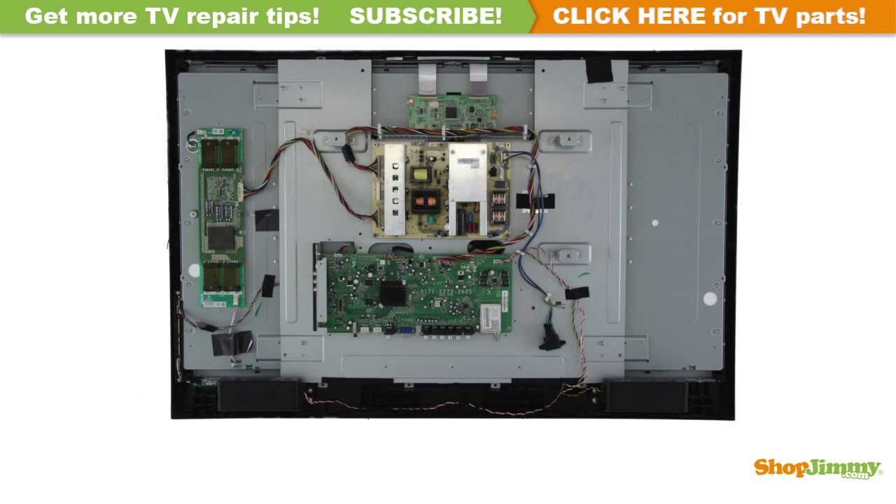 visio repair vizio 0500 0507 0331 power supply unit psu boards visio repair vizio 0500 0507 0331 power supply unit psu boards