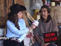 Tallado en Madera