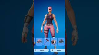 How To Get Save The World Founders Pack For Free In Fortnite 2025