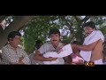 Pangali Tamil Full Movie HD | சத்யராஜ் , பானுப்ரியா , கவுண்டமணி Comedy Movie | Silk Smitha