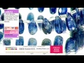 JewelleryMaker LIVE 6/02/18 1PM - 6PM JewelleryMaker LIVE 6/02/18 1PM - 6PM