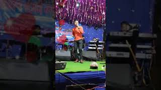 Joy Live Show