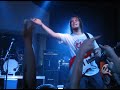 CKY - Disengage the Simulator & Close Yet Far - Live Mr. Smalls Pittsburgh August 8 2009