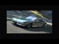 Toyota MR2 1600 G Limited Supercharger vs Ford GT.mp4