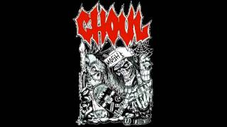 Watch Ghoul Rot Gut video