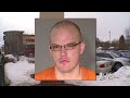 Good Samaritan thwarts robbery with kick to the face