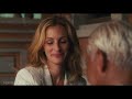 Eat Pray Love 1 The Palm Reader 2010 Hd