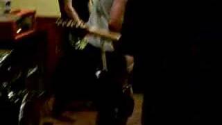 Watch Cobra Skulls Cobra Skulls Graveyard video