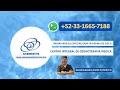 Discolisis cervical + Discectomia percutanea lumbar en un tiempo