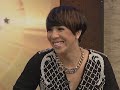 image Vice Ganda Grilled On Ihaw Na