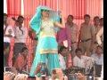 दही नै तोड़ गेर दे   Sapna Chaudhary Unseen Dance
