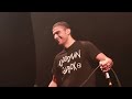 Nash vs Beatness |  French Beatbox Championship '13   |   1/4 Final