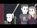 Rooster Teeth Animated Adventures - Millie So Serious
