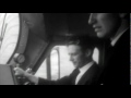NRK Filmavisen: Åpning av Nordlandsbanen 7. juni 1962 (NSB, Di3)