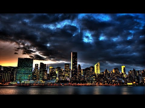 24/7 best chill hiphop to study to and relaxing