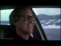 Online Movie Christmas Vacation (1989) Watch Online