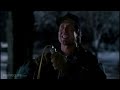 Christmas Vacation (1989) Online Movie