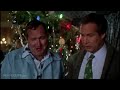 Now! Christmas Vacation (1989)