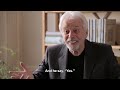 JODOROWSKY'S DUNE Trailer | New Release 2014