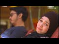 Tonton Projek Memikat Suami Episode 11 Full images Tonton Projek Memikat Suami Episode 11 Full