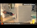 Refuerzo estructural - SikaWrap - Sika España