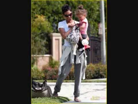Celebs style before Oscar 2010 (part 2). Mar 6, 2010 6:46 AM. rachel bilson rihanna mary-kate olsen miranda kerr naomi watts halle berry brangelina angelina Celebs style before Oscar 2010 (part 2). Mar 6, 2010 6:46 AM. rachel bilson rihanna mary-kate olsen miranda kerr naomi watts halle berry brangelina angelina