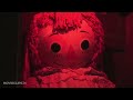 Conjuring Featurette Real Lorraine Warren 2013 Patrick Wilson Movie Hd images Conjuring Featurette Real Lorraine Warren 2013 Patrick Wilson Movie Hd