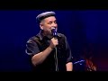 Djordje Balasevic - Na Bogojavljensku noc (Live)