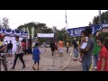 image Lomba Ketangkasan Bpk Chrome Banjarmasin