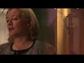 Watching video Nordic Museum in Seattle gets Viking exhibit