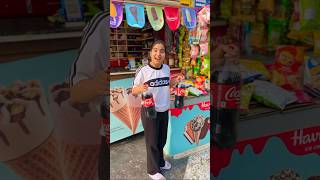 Cricket World Cup 2023 Dekhne Ki Tyari