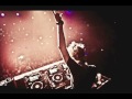 Video Arty - BBC Essential Mix 2012 [COMPLETE SET]