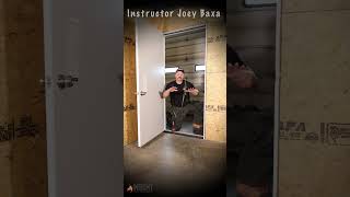 How To Conduct A Scan With A Tic