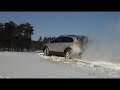 Засела, но выбралась сама (Каптива Клуб Тольятти) Засела, но выбралась сама (Каптива Клуб Тольятти)