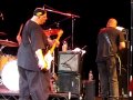 The Smithereens - Sparks - 5/5/13
