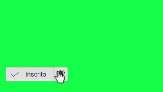 Download Na Descrição.chroma Key De Like E Isncreva-Se Com Audio