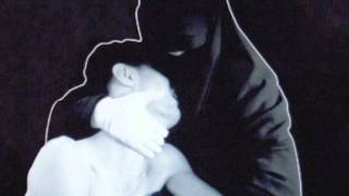Watch Crystal Castles Child I Will Hurt You video