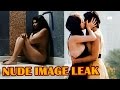 Preeti Gupta Speaks Up On Her Leaked NUDE Photos