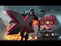 Plan EOD - Battlefield 4 Classic Mode Rush - Squad Up