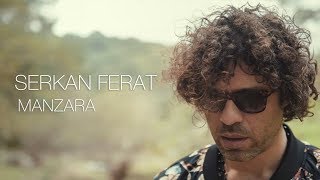 Serkan Ferat \