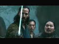47 Ronin 2013 Movie Online Full Hd Free